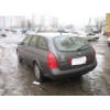 Nissan primera 2004 Машина в отличном состоянии. Проходная в РФ