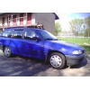 Opel Astra:  1997
