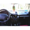 Opel Astra:  1997