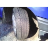 Opel Astra:  1997
