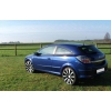 Opel Astra H 1.  8 GTC