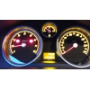 Opel Astra H 1.  8 GTC