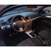 Opel Astra H 1.  8 GTC