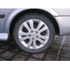 Opel Astra / 2002 двиг.  2. 0 DTI