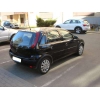 Opel Corsa  отличном состоянии,  доп.  4 зим.  колеса,  1 год в Рб.