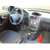 Opel Corsa  отличном состоянии,  доп.  4 зим.  колеса,  1 год в Рб.