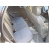 Opel Corsa  отличном состоянии,  доп.  4 зим.  колеса,  1 год в Рб.