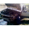 Opel Record