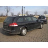 Opel Vectra:  2004 отличное состояние