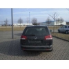 Opel Vectra:  2004 отличное состояние