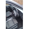 Opel Vectra C 2001г. в.  МКПП.  Автополовинки из Англии