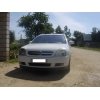 Opel Vectra C Elegans 2005