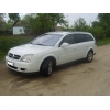 Opel Vectra C Elegans 2005