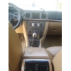 Opel Vectra C Elegans 2005