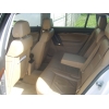 Opel Vectra C Elegans 2005