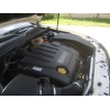 Opel Vectra C Elegans 2005