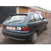 Opel Астра ( Astra )