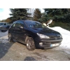 Peugeot 206 / 2003