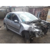 Peugeot 206 аварийный,  1999 г. в.
