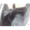 Peugeot 206 аварийный,  1999 г. в.