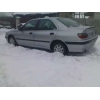 Peugeot 406