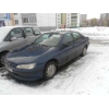 Прикрепленные изображения