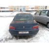 Peugeot 406