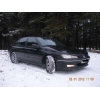Peugeot 406 продам срочно,  недорого