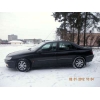 Peugeot 406 продам срочно,  недорого
