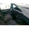 Peugeot 806 7 мест-трансформер, клима, л/д, хор. сост. . срочно.