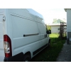Peugeot Boxer L2H3,  2008 г. в. Пежо Боксер 2, 2 ТДИ