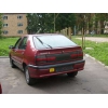 Renault 19