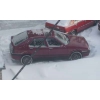 Renault 19