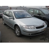 Renault Laguna   2005 г. в
