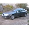 Renault Laguna   2006
