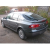 Renault Laguna   2006