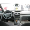 Renault Laguna   2006