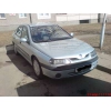 Renault Laguna / 2000