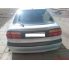 Renault Laguna / 2000