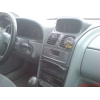 Renault Laguna / 2000