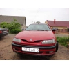 Renault Laguna / не бит,  родная краска,  имеются незначительная проблема по аркам.  торг уместен
