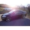 Renault Megane 1.  9 dCi