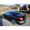 Renault Megane 1.  9 dCi