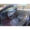 Renault Megane 1.  9 dCi