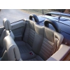 Renault Megane 1.  9 dCi