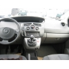 Renault Scenic  2008 г. в