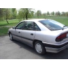 Renault safrane / полный эл.  пакет,  АБС,  сигнализация, cd, гидра усилитель руля