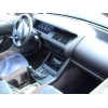Renault safrane / полный эл.  пакет,  АБС,  сигнализация, cd, гидра усилитель руля