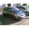 Renault scenic в хорошем состоянии,  проходит на росию-евро 4.