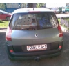 Renault scenic в хорошем состоянии,  проходит на росию-евро 4.